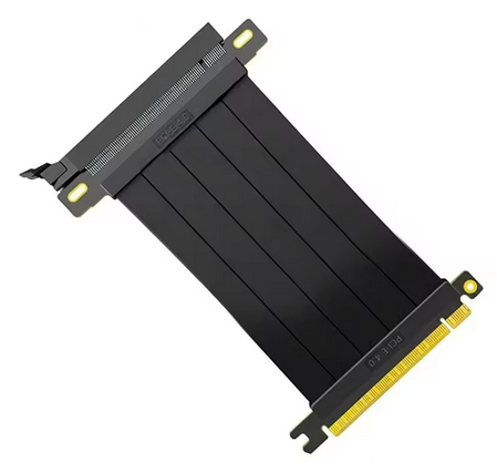 PCIe Riser